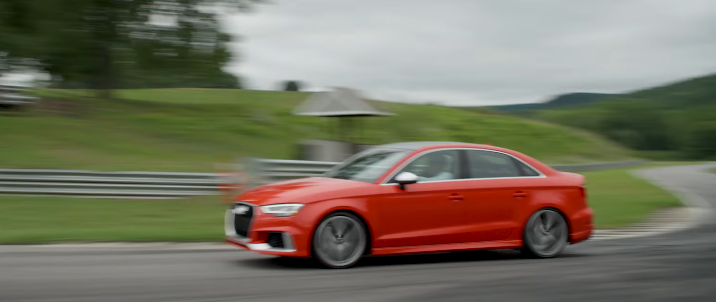 Welcome - Northeast Audi Club | NEQ