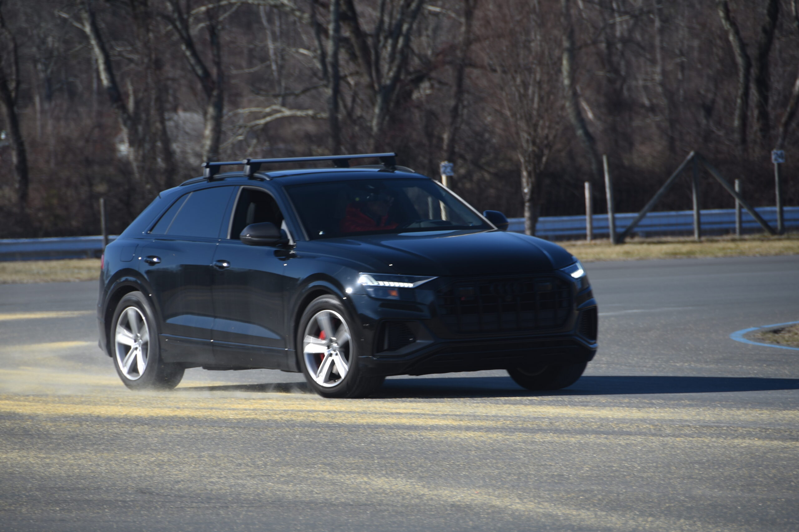 Home - Lime Rock Park