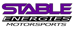 Stable_Logo_2018 Stable_Logo_2018