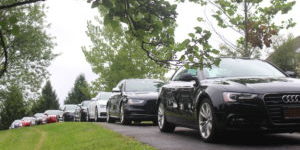 dl.motorsportreg-2