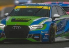 imsa