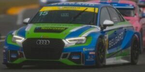 imsa